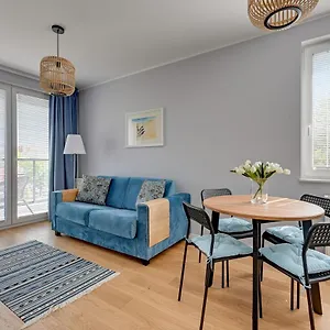  Apartament Navio By The Sea By Downtown
