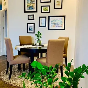  Apartament Bresno