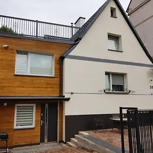 Apartament Joanna