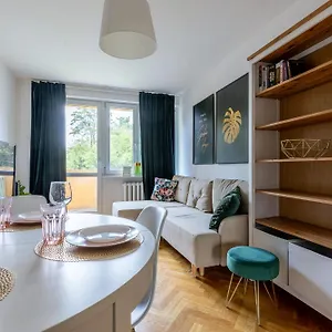  Apartament Sychta Brzeźno Blisko Morza